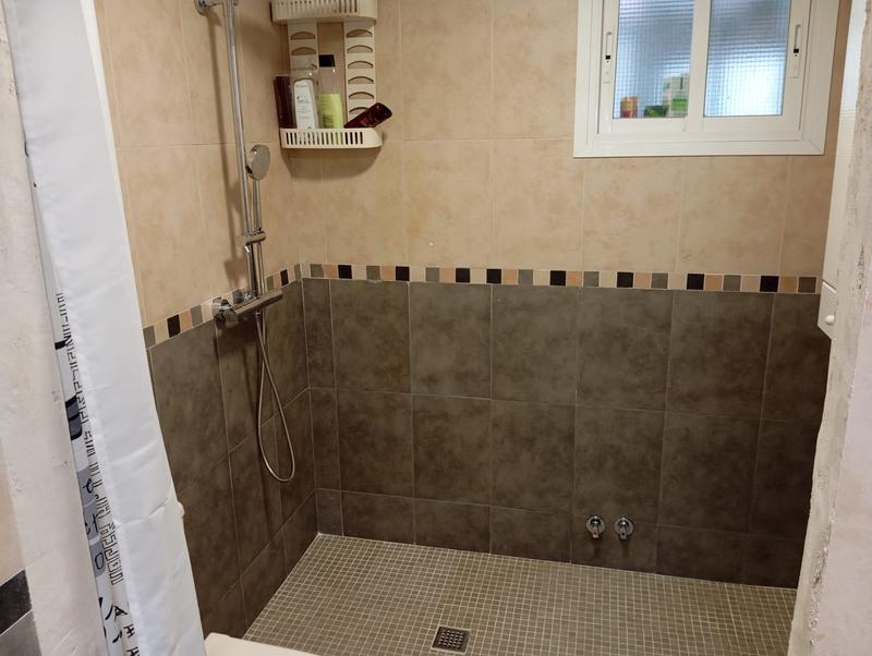 Abrir modal de revisión 2 de 2