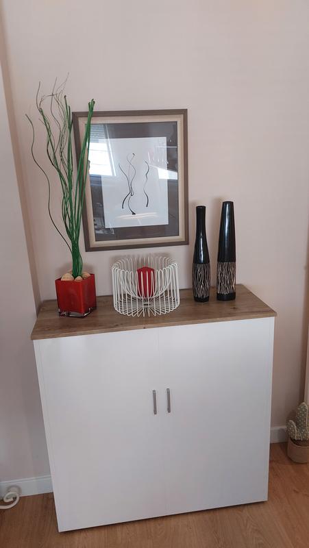 Abrir modal de revisión 2 de 2