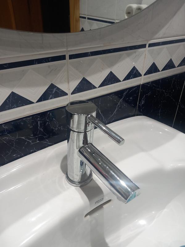 Abrir modal de revisión 1 de 1