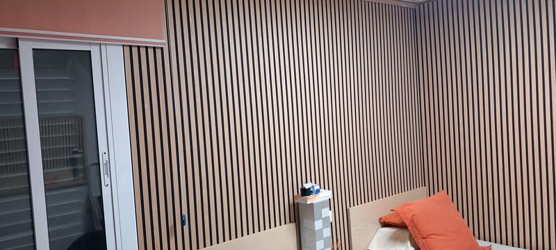 Abrir modal de revisión 1 de 1