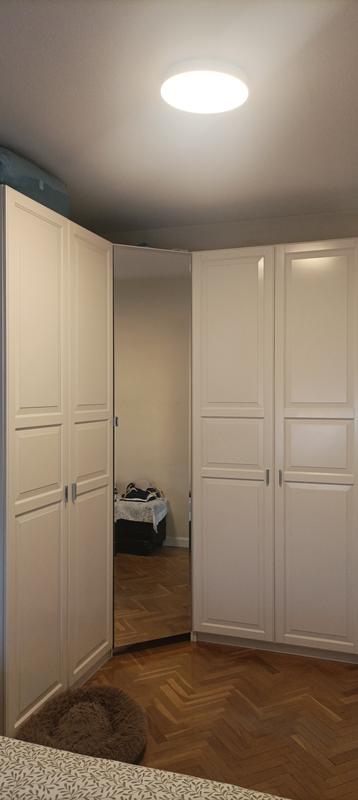 Abrir modal de revisión 2 de 3