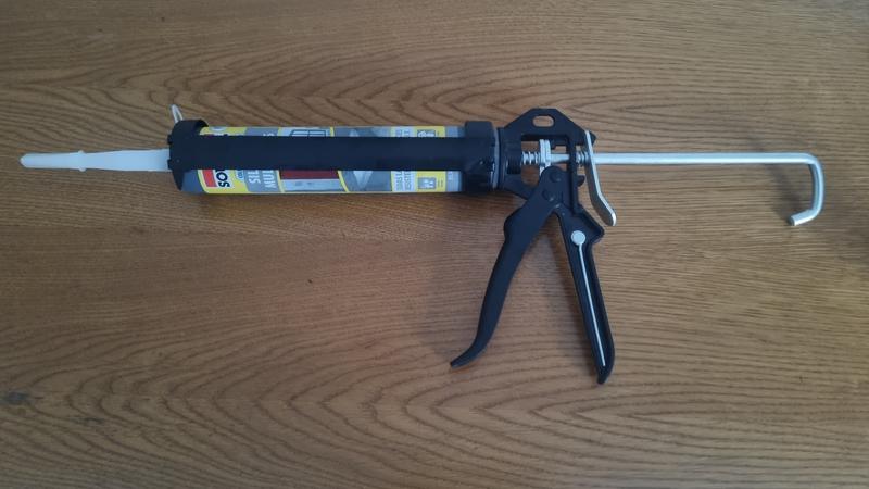 Otwórz okno opinii 1 na stronie 1