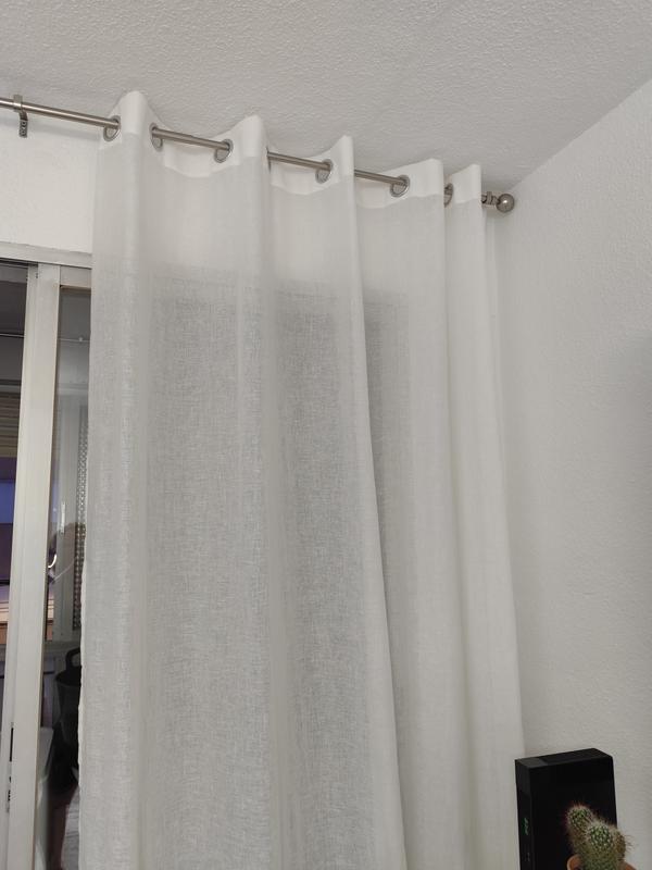 Revisione aperta modale 1 su 1