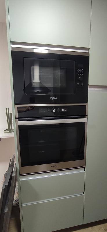 Abrir modal de revisión 1 de 1