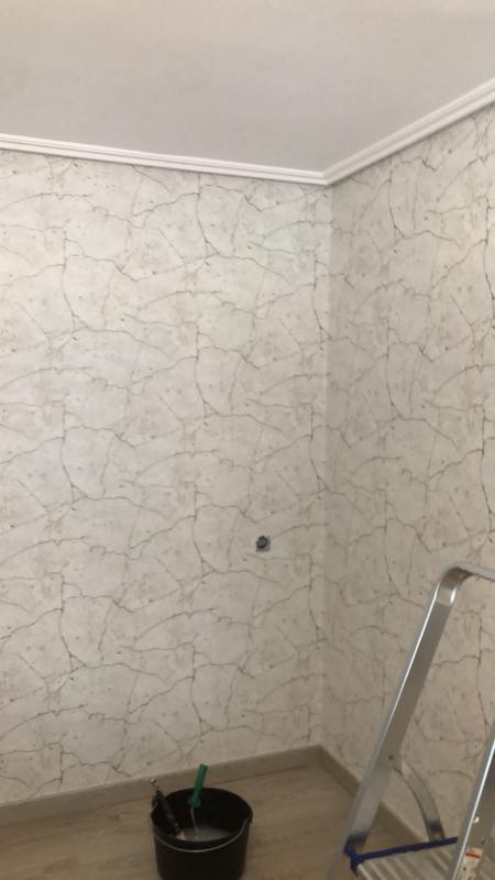 Abra o modal de avaliação 1 de 1