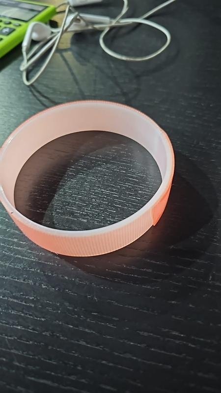 Abra o modal de avaliação 1 de 1