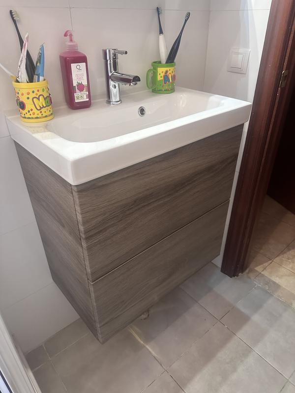 Abrir modal de revisión 1 de 3