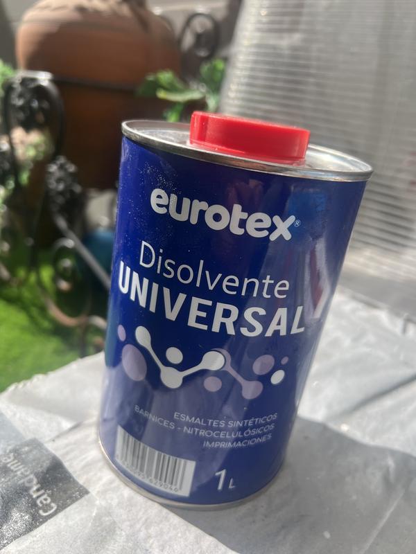 Abrir modal de revisión 1 de 1