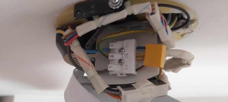 Abrir modal de revisión 2 de 2