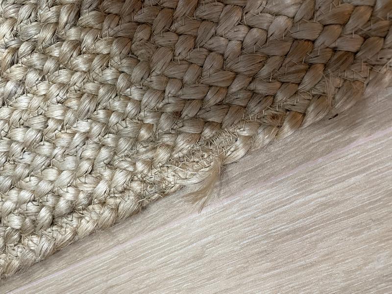 Ouvrir la fenêtre modale de l'avis 2 sur 5