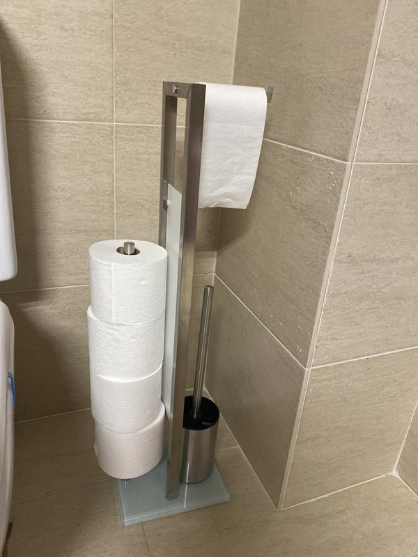 Abrir modal de revisión 2 de 2