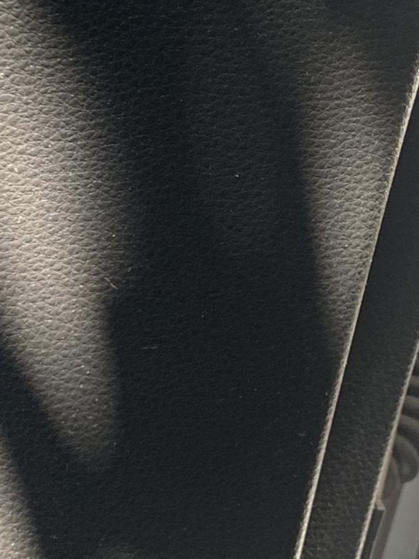 Ouvrir la fenêtre modale de l'avis 1 sur 1