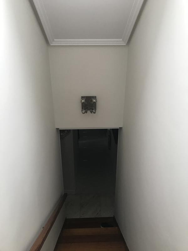 Otwórz okno opinii 1 na stronie 1