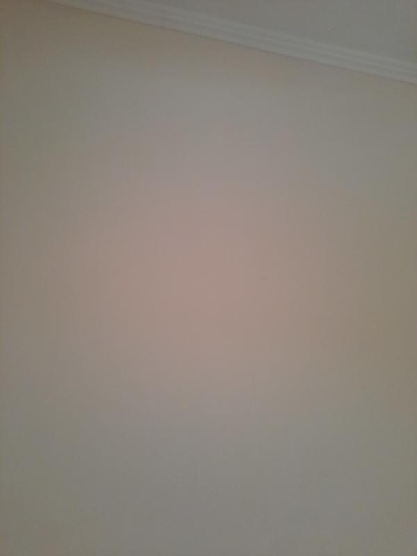 Abra o modal de avaliação 1 de 1