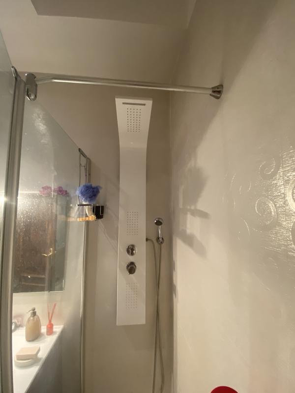 Abrir modal de revisión 1 de 1