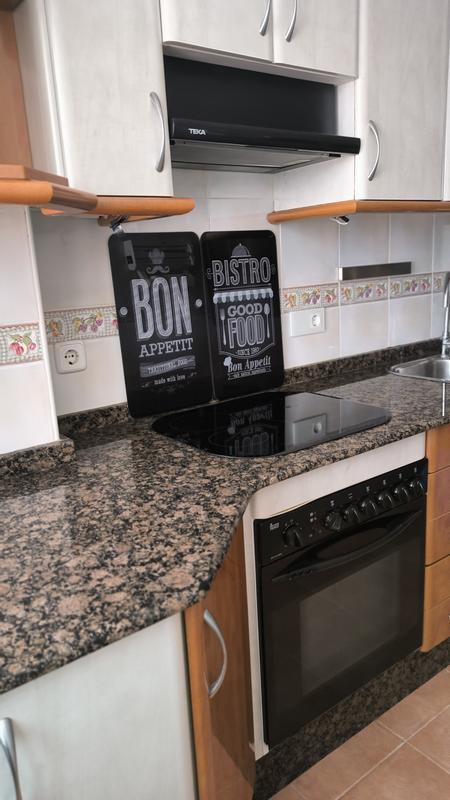 Ouvrir la fenêtre modale de l'avis 1 sur 2