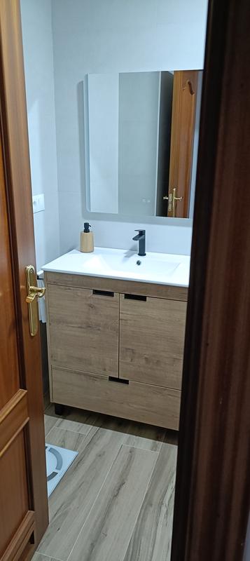 Abrir modal de revisión 1 de 1