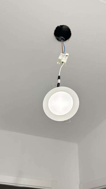 Abrir modal de revisión 2 de 2