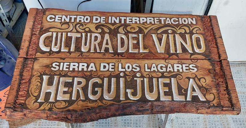 Abrir modal de revisión 1 de 1