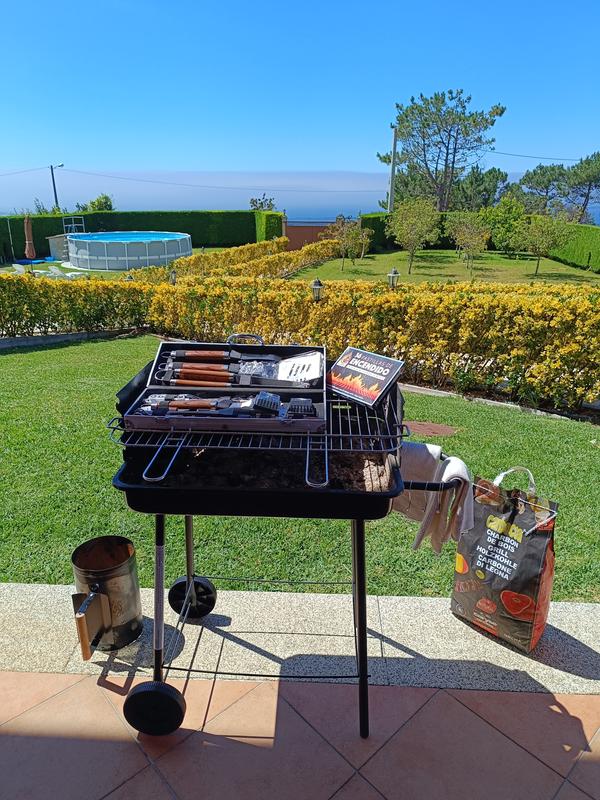 Abrir modal de revisión 1 de 1