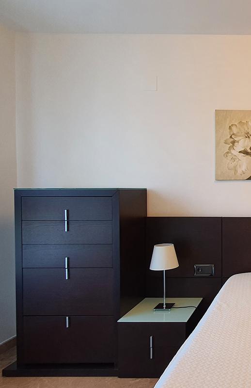 Abra o modal de avaliação 1 de 1