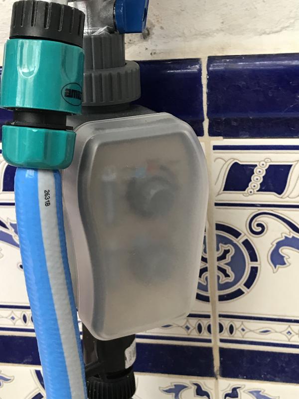 Abrir modal de revisión 1 de 1