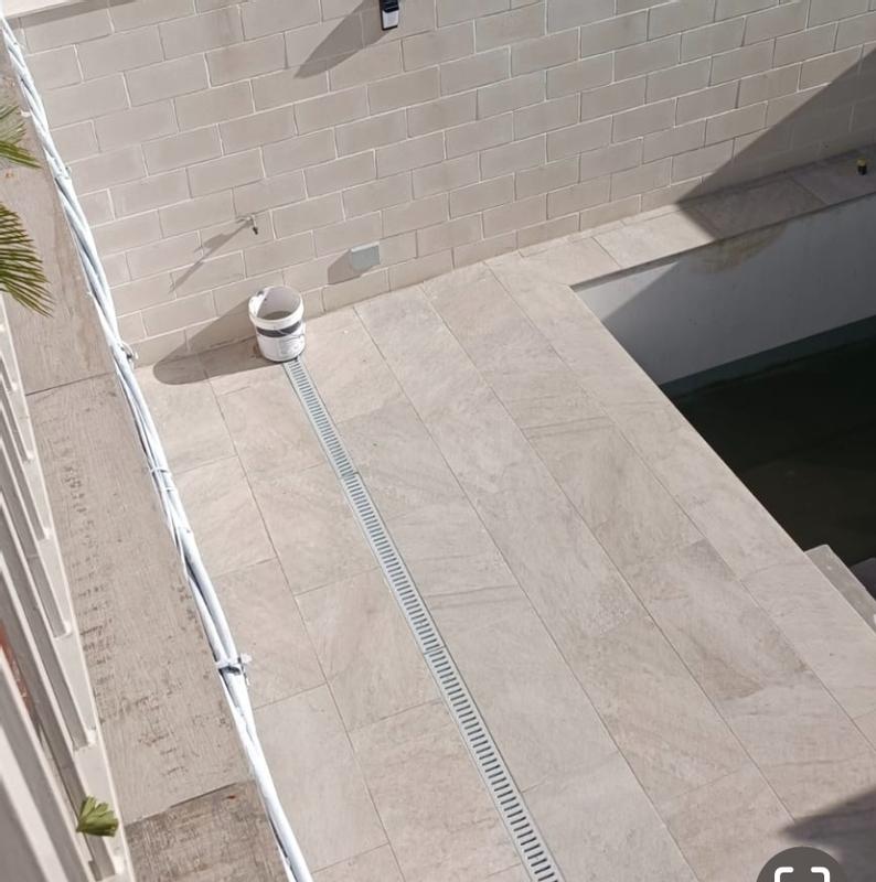 Abrir modal de revisión 1 de 1