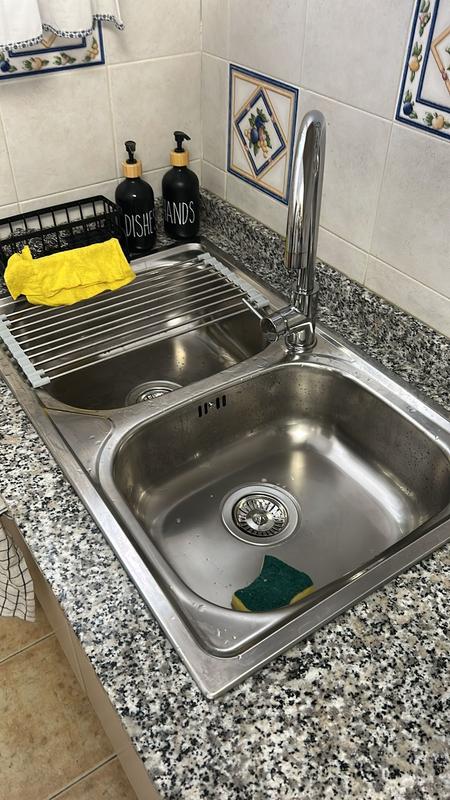 Abrir modal de revisión 1 de 1