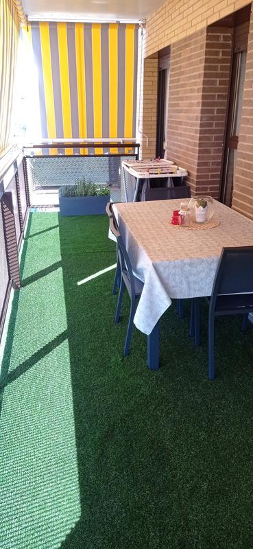 Abra o modal de avaliação 3 de 3