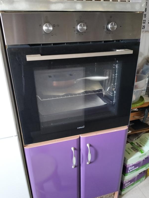 Abrir modal de revisión 1 de 1