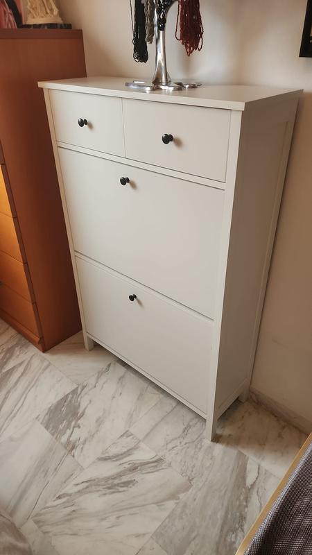 Abrir modal de revisión 2 de 2