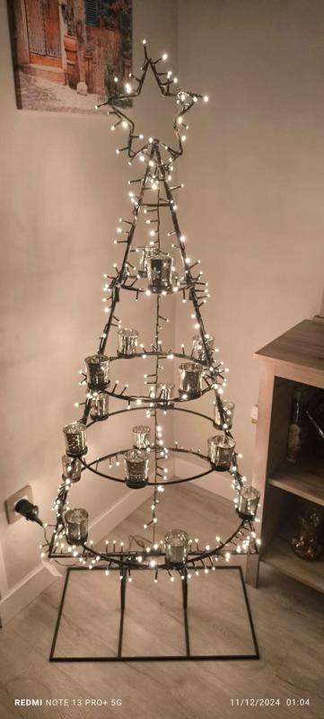 Abrir modal de revisión 1 de 1