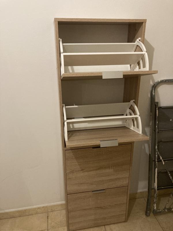 Abrir modal de revisión 1 de 1