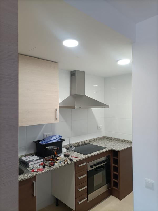 Abrir modal de revisión 1 de 2