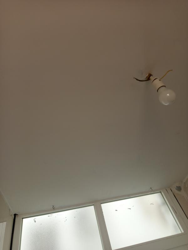 Abrir modal de revisión 1 de 1