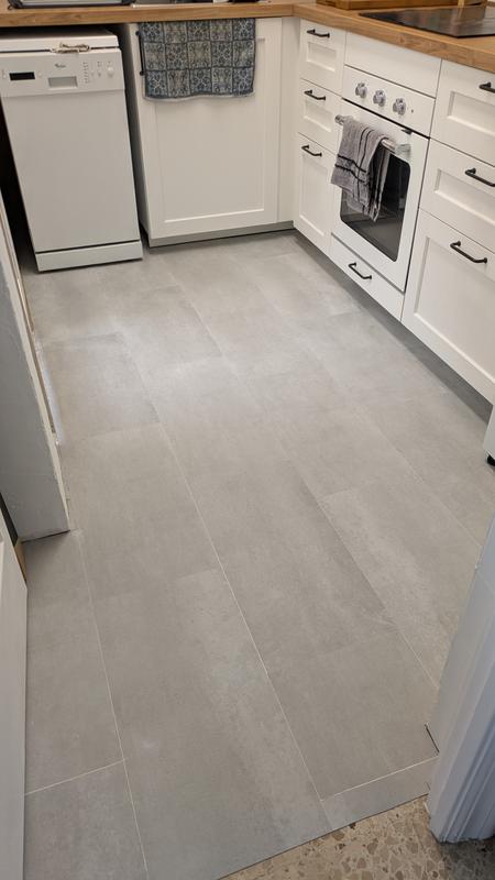 Abra o modal de avaliação 2 de 2