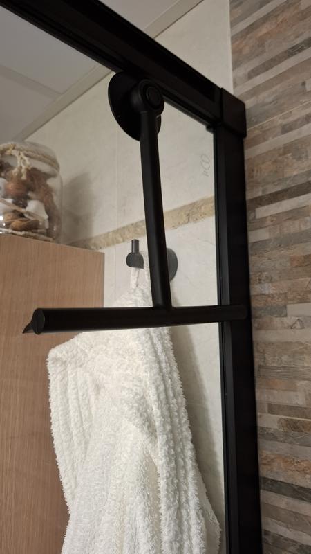 Abra o modal de avaliação 1 de 1