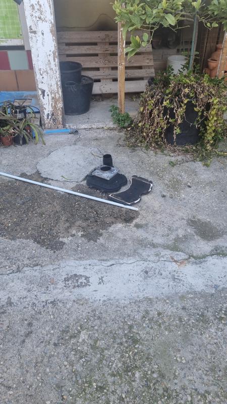 Abrir modal de revisión 2 de 2