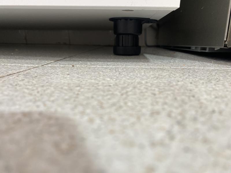 Abrir modal de revisión 2 de 2