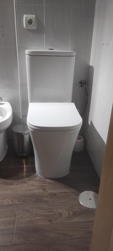 Abrir modal de revisión 1 de 1