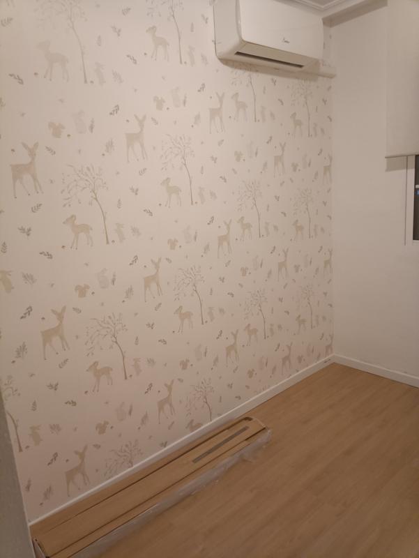 Abra o modal de avaliação 1 de 1