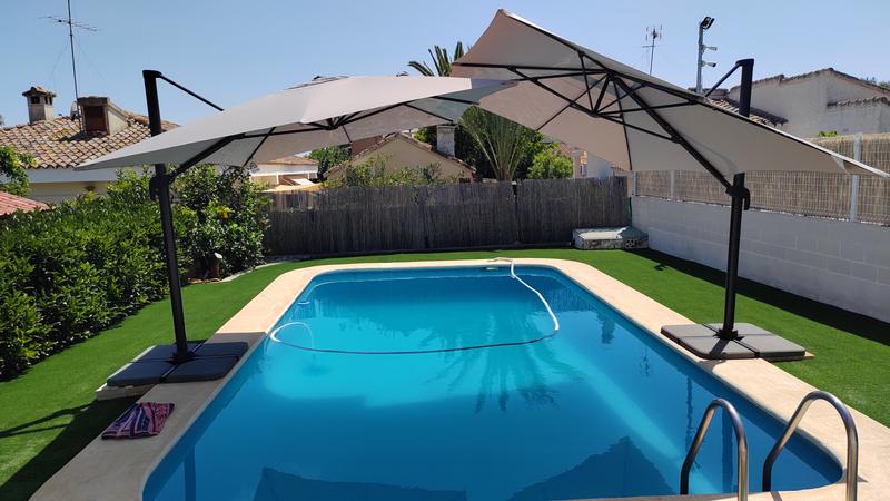 Ouvrir la fenêtre modale de l'avis 1 sur 1