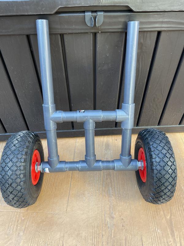 Abrir modal de revisión 2 de 3