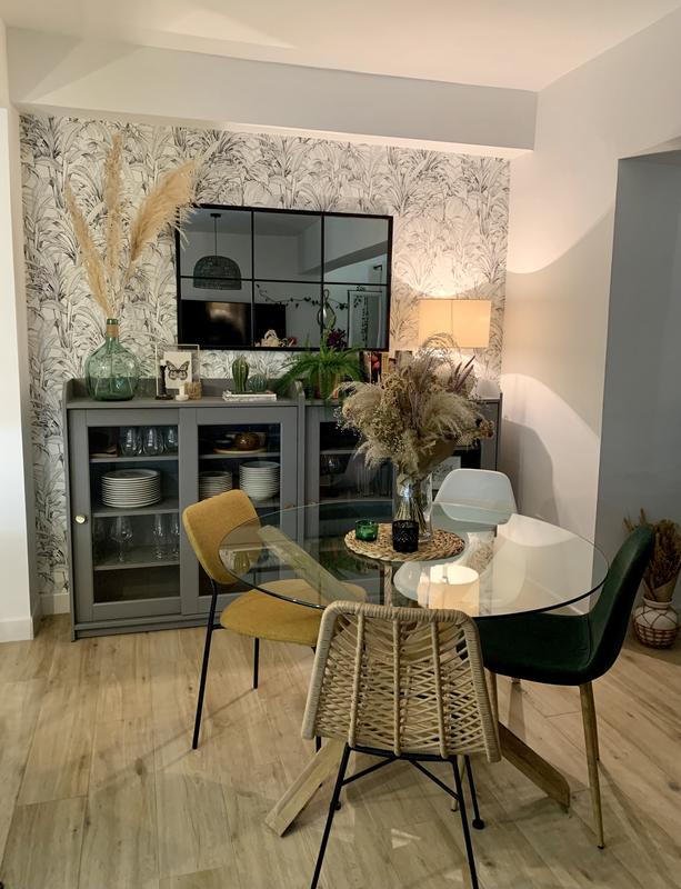 Abrir modal de revisión 1 de 1