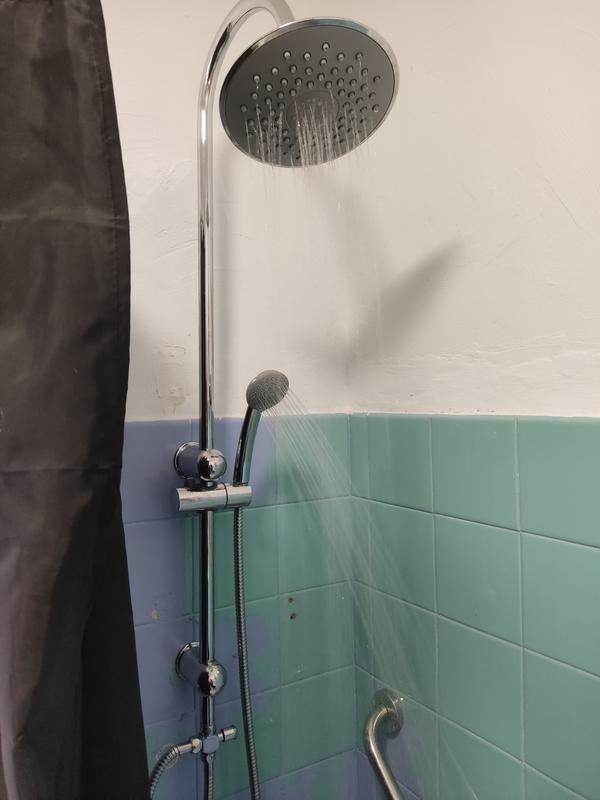 Abra o modal de avaliação 1 de 1