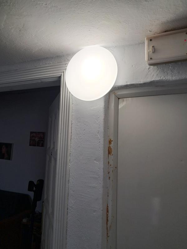 Abrir modal de revisión 1 de 1