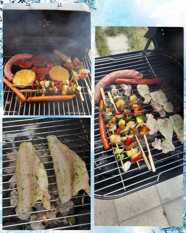 Abrir modal de revisión 2 de 2