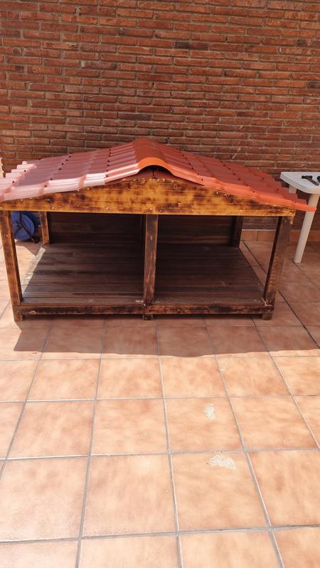 Abrir modal de revisión 1 de 1