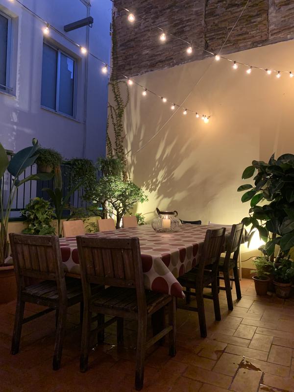 Ouvrir la fenêtre modale de l'avis 1 sur 1