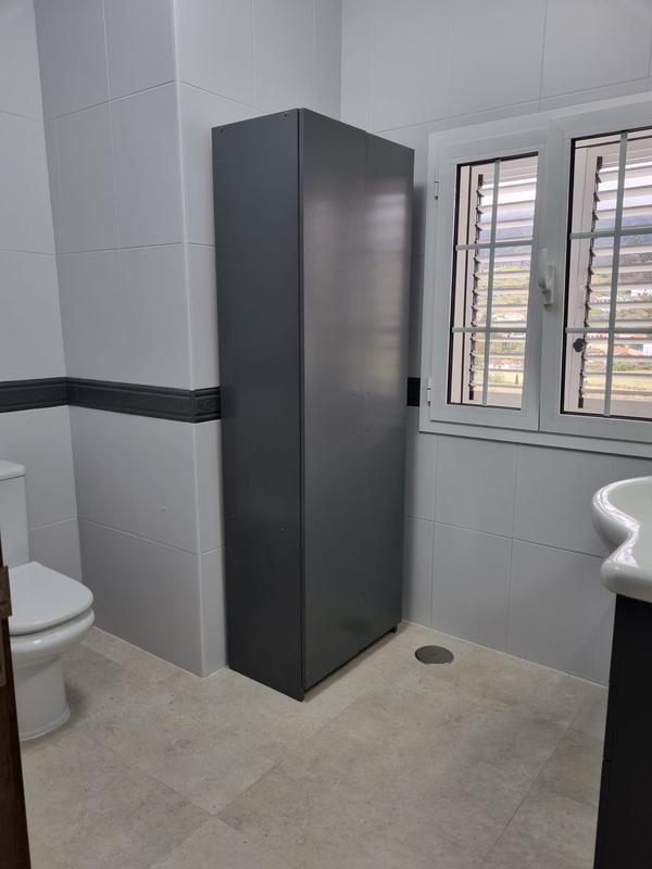 Abra o modal de avaliação 1 de 1